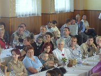 Den Matiek 2007   60